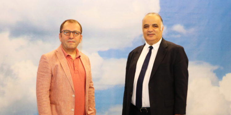 Rus turistler neden Türkiye’yi tercih ediyorlar?