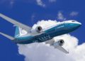 Boeing 737 MAX: Adı değişecek, yeniden sertifika alacak