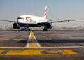 British Airways’in Boeing 777-200’leri emekli oluyor