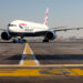 British Airways’in Boeing 777-200’leri emekli oluyor