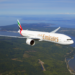 Emirates uçuş ağını 74 şehre çıkarıyor