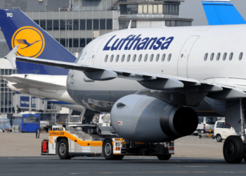 Maske takmak istemeyenler için yeni uygulama