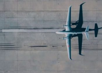 30 Ağustos 300 İHA ile kutlanacak