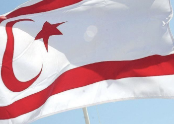 KKTC’den karantina kararı