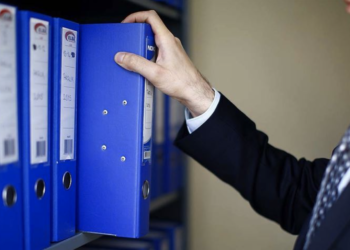 TÜBİTAK 11 personel alacak