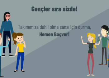 SSB’den gençlere yapay zekâ çağrısı