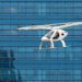 Volocopter ticari uçuşlar için rezervasyonları açtı