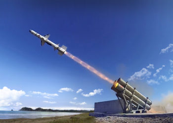 Atmaca seyir füzesi yıl sonunda teslim edilecek