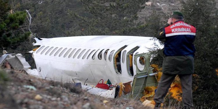 CHP Isparta kazasıyla nereye varmak istiyor?