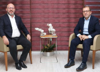 “Yerli turist sadece kriz anlarında hatırlanıyor”