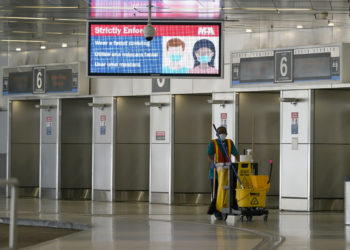 ACI ve IATA’dan hükümetlere “acil çağrı”