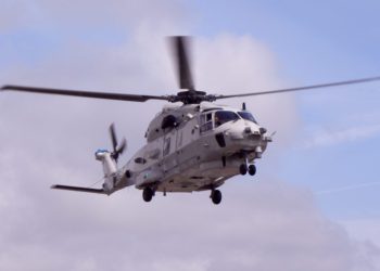 Airbus’tan Fransız Özel Kuvvetlerine yeni helikopter