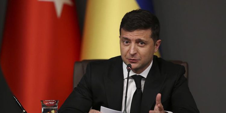 “Türkiye ile SİHA ve hava savunma sistemleri üreteceğiz”