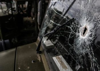 Azerbaycan ile Ermenistan insani ateşkes konusunda anlaştı