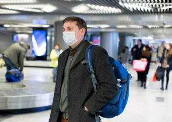 “Avrupa turizmi 2023’e kadar eski günlerine dönemeyecek”