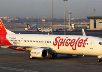 737 MAX’leri uçurmak için ABD’ye başvurdu