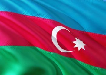 Ermenistan teslim oldu