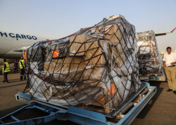 Türkiye’nin yüzde 78 yükünü İstanbul taşıdı