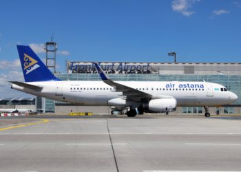 IATA’dan hükümetlere krizden çıkış için 5 öneri