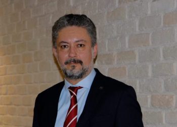 “Hava kargo köprüleriyle, tüm dünyaya aşı taşıyacağız’’