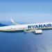 Ryanair’den Boeing’e 22 milyar dolarlık 737 MAX siparişi