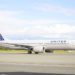 United Airlines da 737 MAX seferlerine başlıyor