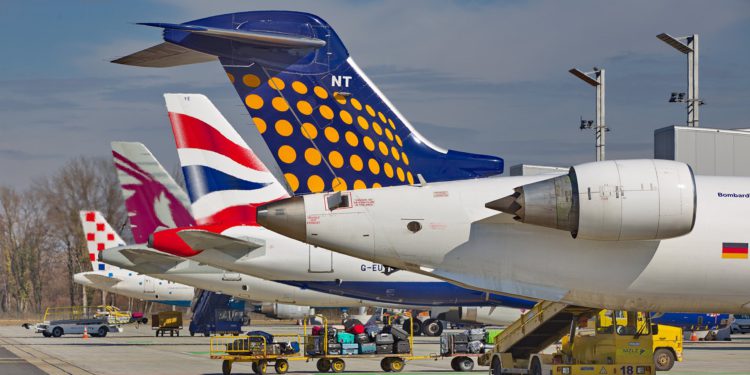 Avrupa Seyahat Komisyonu’ndan “karantinalar kaldırılsın” önerisi