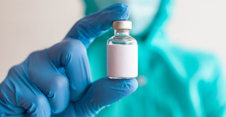 IATA Travel Pass’in temel tasarım unsurları belli oldu