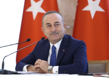 “S-400 konusunda ABD ile masaya oturuldu”