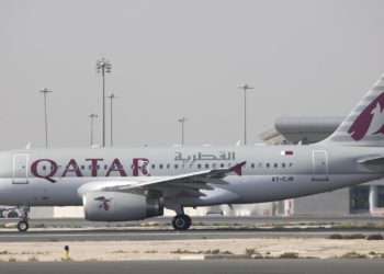 Qatar Airways, Seyşeller uçuşlarına başladı