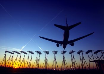 IAG, Air Europa’yı 500 milyon euroya alıyor