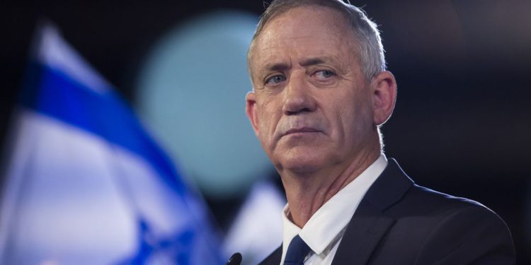 İsrail bir F-35 filosu daha satın almak istiyor