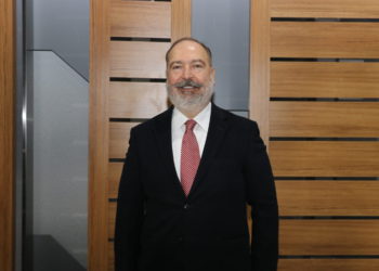 Mehmet Nane:  Havacılık mayısta hareketlenir