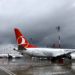 THY Boeing 737 MAX’lerle ne zaman uçacak?