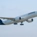 Lufthansa, tarihinin en uzun uçuşuna hazırlanıyor