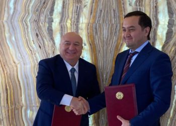 Küresel koltuk kapasitesi 51,3 milyona geriledi