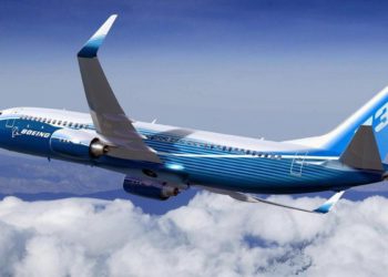 2020’de en fazla seferi A320 mi yaptı, B737 mi?