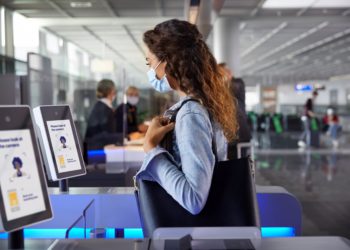 Havacılıkta Covid-19 zararı 56,2 milyar euro