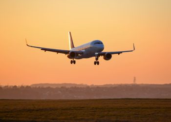 Ryanair, Wizzair ve easyJet’ten 138,4 milyon koltuk