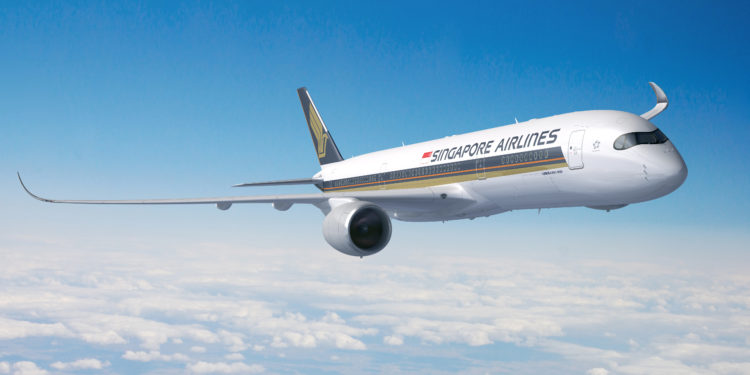 Singapur’dan 500 milyon dolarlık yeni tahvil ihracı