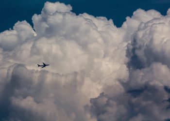 2020’de en fazla sefer yapan 10 havayolu