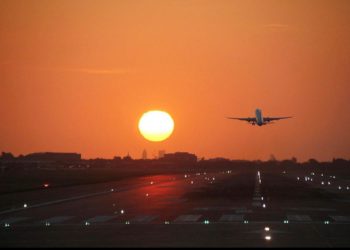 İngiliz havacılar hükümetten ek yardım istiyor