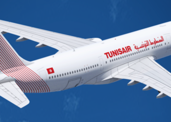 Tunusair süresiz greve giriyor