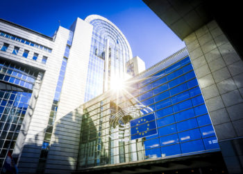 AP: Suudi Arabistan ve BAE’ye silah satışı yasaklansın