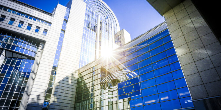 AP: Suudi Arabistan ve BAE’ye silah satışı yasaklansın