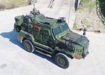 Katmerciler yaklaşık 40 milyon avroluk ihracat gerçekleştirecek