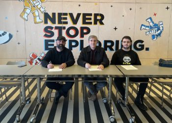 Teknopark İstanbul girişimi 7 milyon TL yatırım aldı