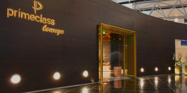 Primeclass, dünyanın ilk 5 yıldızlı salon işletmecisi oldu
