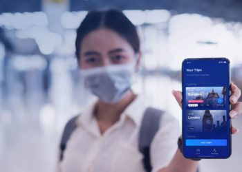 Airbus’tan seyahati kolaylaştıran uygulama: Tripset