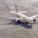 Etihad 2020 için 1,7 milyar dolarlık zarar bildirdi